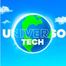 UT IPTV - PAINEL RENVEDA