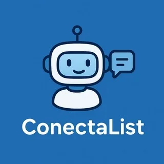 Comunidade / ConectaList 🚀