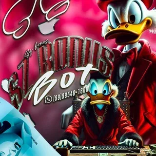 SZ.BONUS