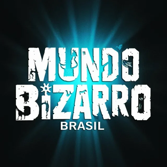 GRUPO MUNDO BIZARRO