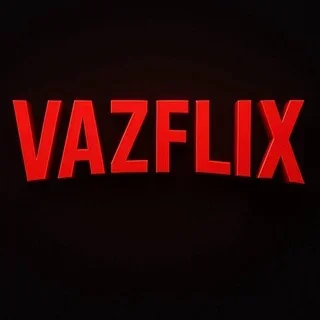 V4ZFLIX