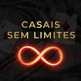 Casa1s sem Limites
