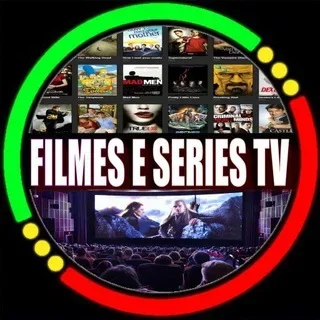 CANAL 📺 DOS STREAMING️