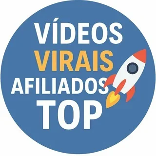 Videos Virais Afiliados Toop🚀🧡