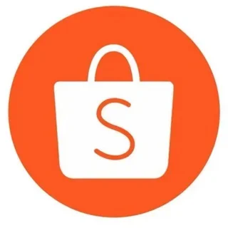 Vídeos de Achadinhos Shopee