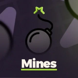 ROBÔ DO MINES - VIP 💣