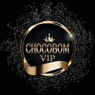 ChocobomVip🍫🔞