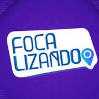 Imagem do Grupo 𝐅𝐎𝐅𝐎𝐂𝐀𝐋𝐈𝐙𝐀𝐍𝐃𝐎