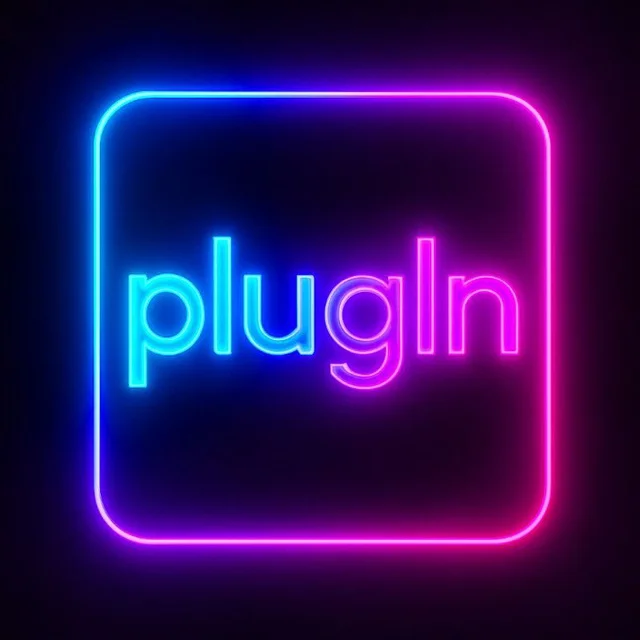 🔥 Plugln Ofertas