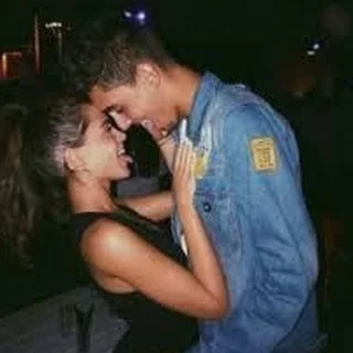 ℂ𝕣𝕦𝕤𝕙 ℂ𝕝𝕦𝕓 👨‍❤️‍👨