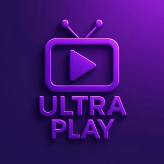 ULTRA PLAY 📺
