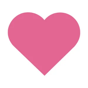 EROME NOVINHAS 😈🔞