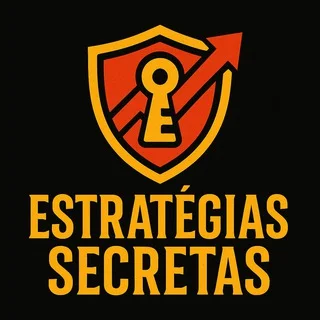 🏆 ESTRATÉGIAS SECRETAS