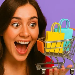 ACHADOS GENIAIS VIP 💖