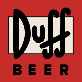 𝐁𝐀𝐑 𝐃𝐎 𝐃𝐔𝐅𝐅🍻 para gays