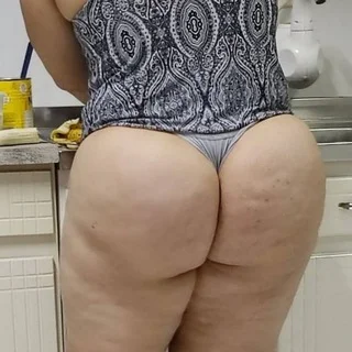 𝗗𝗘𝗦𝗘𝗝𝗢𝗦