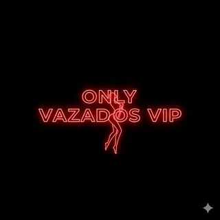 🔞ONLY V4ZADOS🔞