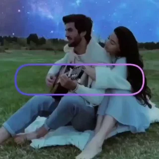 𝐆‌𝐏‌↬👫𝐋𝐢𝐧𝐝𝐚𝐬 𝐀𝐦𝐢𝐳𝐚𝐝𝐞𝐬𓍯𓂃𓏧♡␠