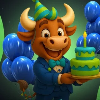 GRUPO DIVULGAÇÃO 40