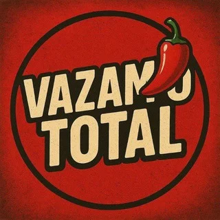 😈𝑉 4 𝑧 4 𝑚🔞 𝐓𝐎𝐓𝐀𝐋