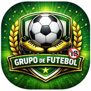 Melhores jogad4s de Fut2k26