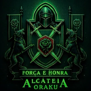 🌹፝⃟༘♆̽ᵃˡᶜØɌ₳ԞɄ🐺ۣۜۜۜۜ͜͡ ঔৣ͜͡