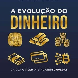 LUCRANDO COM CRYPTOMOEDAS