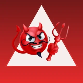 🔥𝐀𝐋𝐓𝐀𝐑 𝐕𝐈𝐃3𝐎𝐒 💎