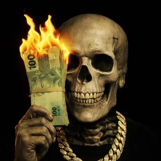 APRENDA A VENDER 💸🔞