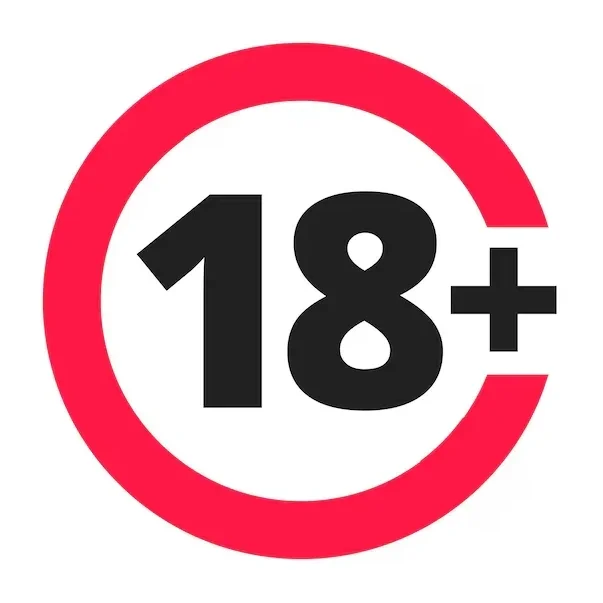 CLUBINH0 DAS SOLTEIRAS 🔥🥵