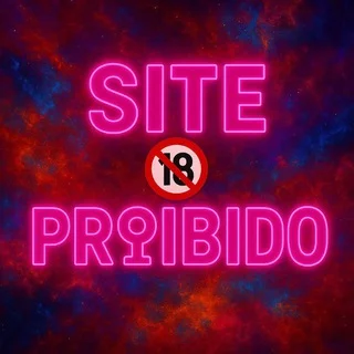 𝐒𝐈𝐓𝐄 ✈︎ 𝐏𝐑🔞1𝐁1𝐃0