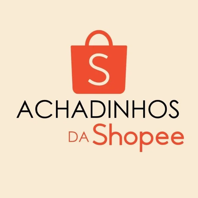 Imagem do Grupo Vídeos de Produtos Shopee, Mercado Livre, Amazon