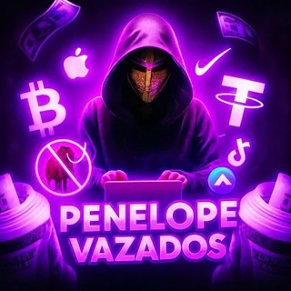 ❤︎ 𝑷𝑬𝑵𝑬𝑳𝑶𝑷𝑬 𝑽𝑨𝒁𝑨𝑫𝑶𝑺🩷 𝑹𝑨𝑹𝑶𝑺