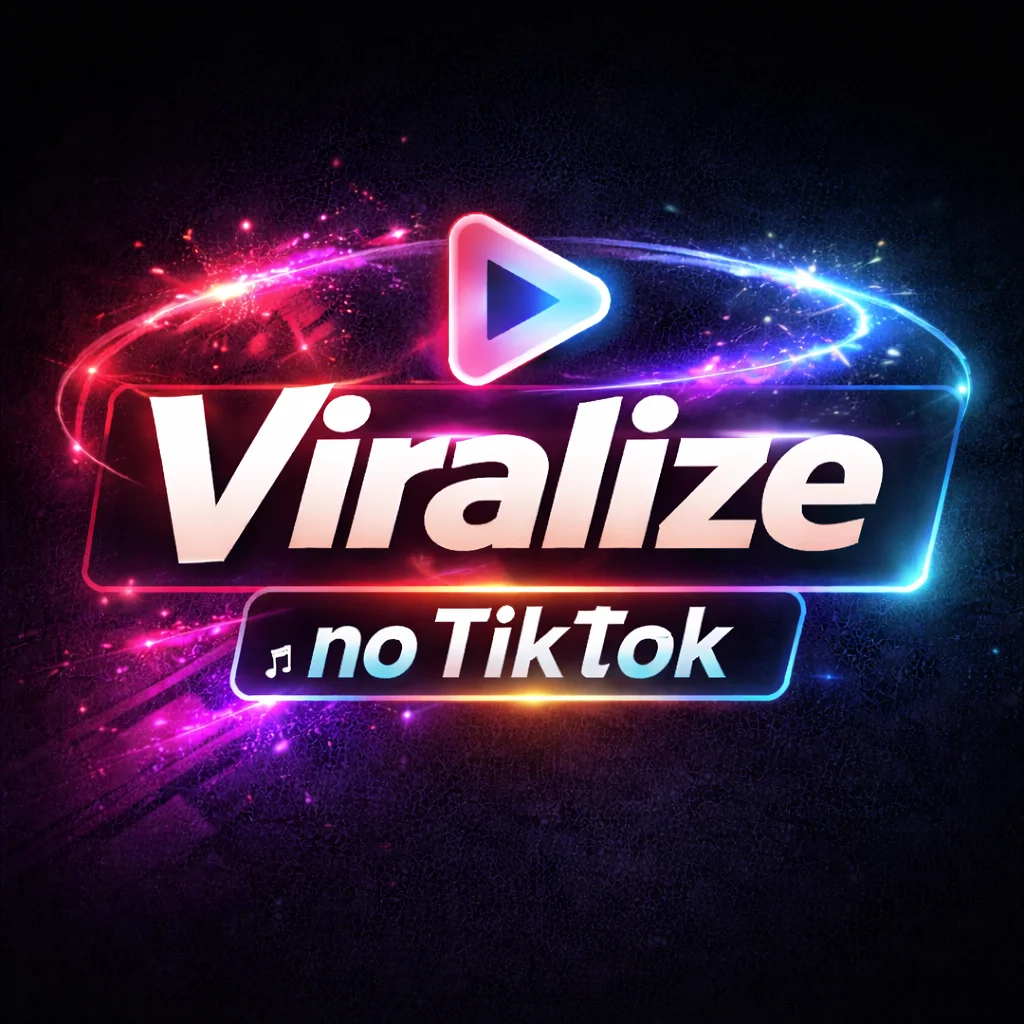 Vídeos Lifestyel - Networking