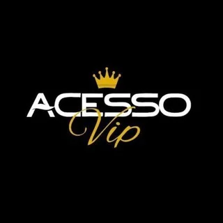 GRUPO VIP DE F4MOSAS E V4Z4DOS 🫣😈