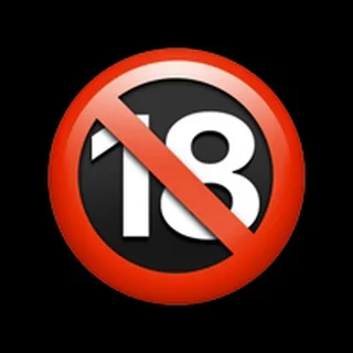 VAZADOS HOT 🙈🔞