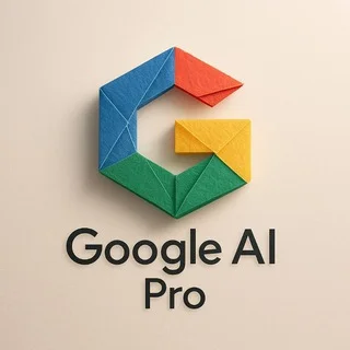 Google AI Pro