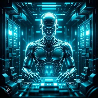 🏦Investimentos Em cripto e Trader