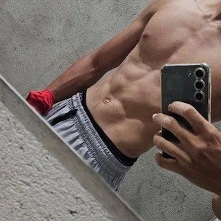 🏳️‍🌈 SECRETO E PROIBIDO GAY 🌶😈