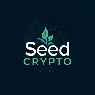 Seed Crypto