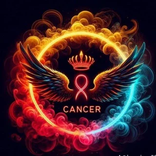 🇺🇸🇧🇷😈D̾E̾V̾A̾S̾S̾0̾S̾ E̾ D̾E̾V̾4̾S̾S̾A̾S̾😈🇺🇸🇧🇷