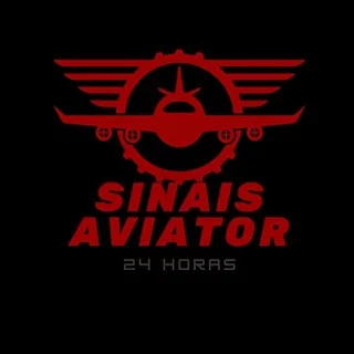 BOOT AVIATOR PRO ✈️