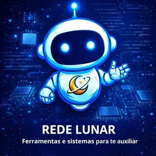 Rede Lunar (canal)