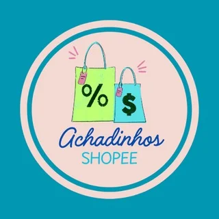 Shopee Achados Express