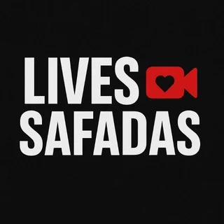 Imagem do Grupo Lives Safadas 🇧🇷🔥🔞