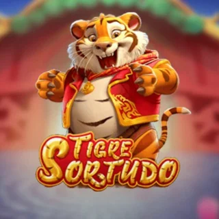 Imagem do Grupo TIGRE SORTUDO - LOTOGREEN 🔥