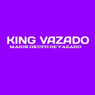 KING VAZADO