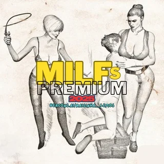 Ｍ1ＬＦ´ｓ PREMIUM ️️💵