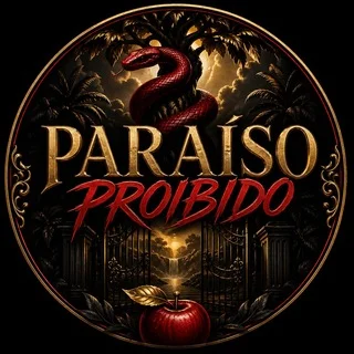 PARAISOPROIB1DO🔞🔞🔞
