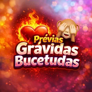 Prévia Gravidas